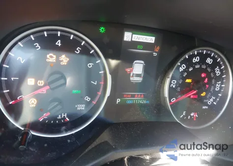 2022 Toyota Rav4 Xle from USA, damaged, VIN 2T3W1RFV1NW231961